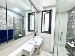 The Lakefront Residences (D22), Condominium #452327871